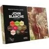 John Blanche Volume 4
