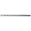 Vrtalnik PROFI SDS+, O 14 x 1000 mm, ENPRO