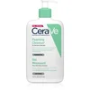 Penušavi gel za čišćenje normalne i masne kože 473ml