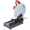 MAKITA testera za metal 2.000W, 355mm M2401