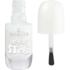 Essence  Gel-Nagellack - 02 CLEARLY a STAR  Bela
