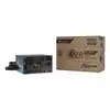 SEASONIC Napajanje 850W Core GC-850 80+ GOLD
