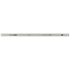shumee NADOMESTNI ŽAGIN LIST 300 MM 24TPI - FS-1062941