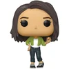 Funko Funko POP! Filmi Sreča Sam Greenfield 1288