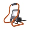Osram - LED reflektor sa držačem R-STAND LED/50W/230V IP44