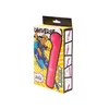 Lola games Klitoralni vibrator Universe Rocky’s Fairy Mallet