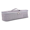 Lorelli termo torba avy grey ( 10040290002 )