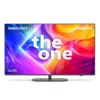 PHILIPS QLED TV The One 55PUS9010 4K