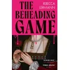 The Beheading Game