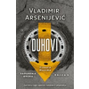 Duhovi