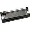 Olympia A240 Combo sa trimerom Plastifikator A4 ( L586 )