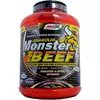 AMIX ?????? ??????? Anabolic Monster Beef
