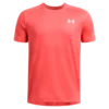 Under Armour Majica UA Tech Utility SS