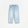 Reserved - BABIES` JEANS TROUSERS