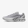 Nike Patike W AIR MAX DN PRM