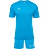 Komplet Hummel hmlLOGO SET