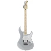 Yamaha Pacifica112VM Gray