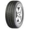 GOODYEAR Letnja guma 225/60R17 EAG F1 ASYMM 6 99Y FP