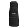 Mystic Torba SAGA Golfbag Boardbag