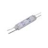 LED modul dnevna svetlost OSRAM SMD2835 2.1W