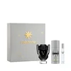 Paco Rabanne Muški parfemski set Invictus Victory EDP, 100ml+Dezodorans, 150ml+Mini parfem EDP, 10ml