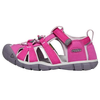 KEEN Sandali treking čevlji 30 EU Seacamp II Cnx JR