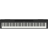 Yamaha P-145B Digitalni stage piano