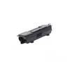KYOCERA TK-3400 Toner za štampač, Crni