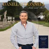 Daniel ODonnell - Now & Then (Picture Disc) (LP)
