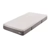 Moonia Vzmetnica Max One Orthopaedic odstranljiva prevleka Multizone - 90X190 - Moonia, (21563221)