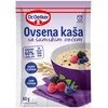 OVSENA KASA SUMSKO VOCE DR.OETKER 60G