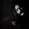 Roy Harper - Folkjokeopus (Reissue) (180 g) (LP)