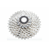 KASETNI LANČANIK 9 BRZINA SHIMANO SORA CS-HG50