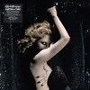 Goldfrapp - Supernature 30th Ann.