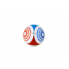 Žoga Twistball - krožnice