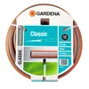 GARDENA Baštensko crevo Classic 30 m GA18009-20