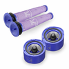 Komplet filtrov za Dyson V6