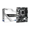 B760M-HDV/M.2 D4