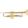 JUPITER trobenta JTR-606MRL