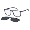 Tommy Hilfiger Naočare TH 2320/C PJP