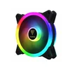 Gamdias Aeolus M2-1201 Case Cooler