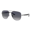 Ray-Ban Naočare za sunce RB 3683 004/78