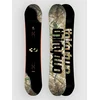 thirtytwo T32M 2027 Snowboard black
