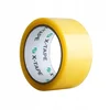 shumee X-tape enostranski lepilni trak 48 mm x 60 m prozoren 0,17 kg za pakiranje