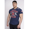 Lonsdale Mens t-shirt slim fit