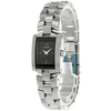 MOVADO M0604182