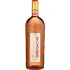 Grand Sud Grenache Rosé vino, 1 l