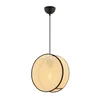 OPVIQ Visilica Big Drum Hazeran Camel