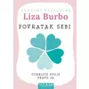 Povratak sebi - Otkrijte svoje pravo ja