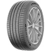 Starmaxx Dynamix Sport ( 225/55 ZR17 101W XL )